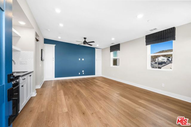 28414 Old Springs Road, Castaic, CA 91384