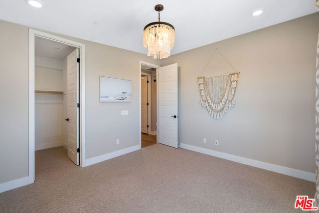 28414 Old Springs Road, Castaic, CA 91384