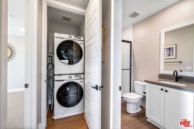 28414 Old Springs Road, Castaic, CA 91384