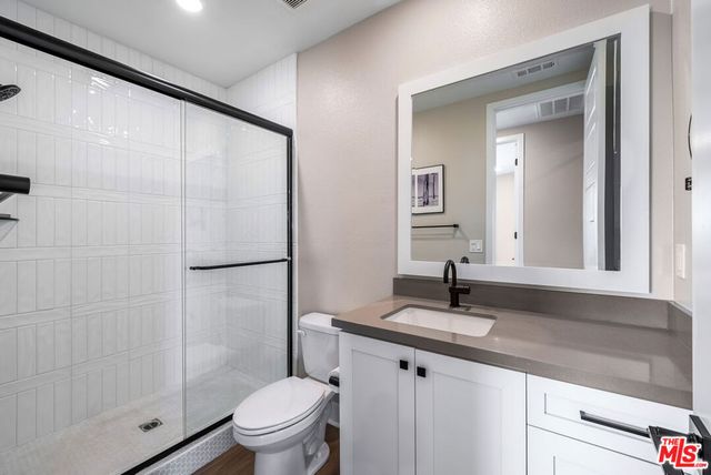 28414 Old Springs Road, Castaic, CA 91384