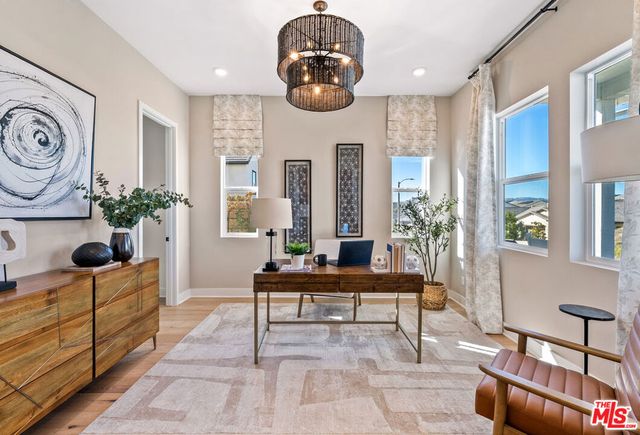 28414 Old Springs Road, Castaic, CA 91384