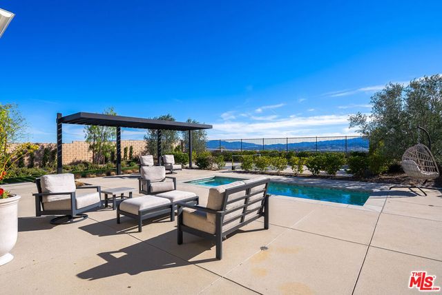 28414 Old Springs Road, Castaic, CA 91384