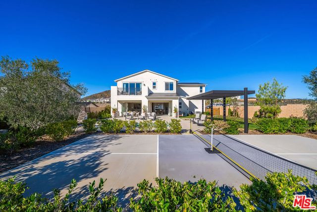 28414 Old Springs Road, Castaic, CA 91384