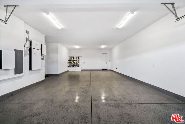 28414 Old Springs Road, Castaic, CA 91384