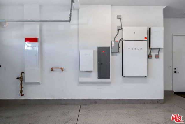 28414 Old Springs Road, Castaic, CA 91384