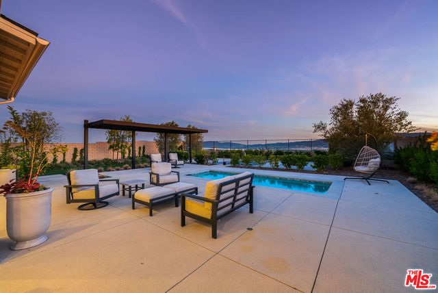 28414 Old Springs Road, Castaic, CA 91384