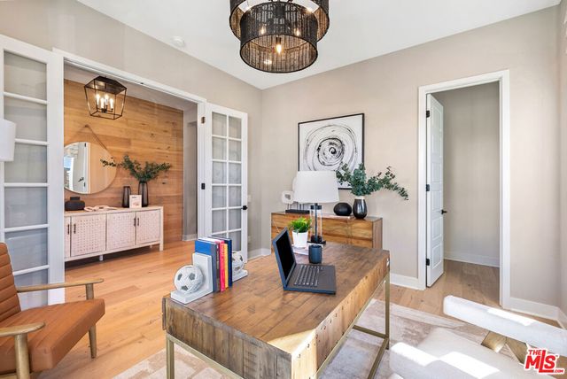 28414 Old Springs Road, Castaic, CA 91384