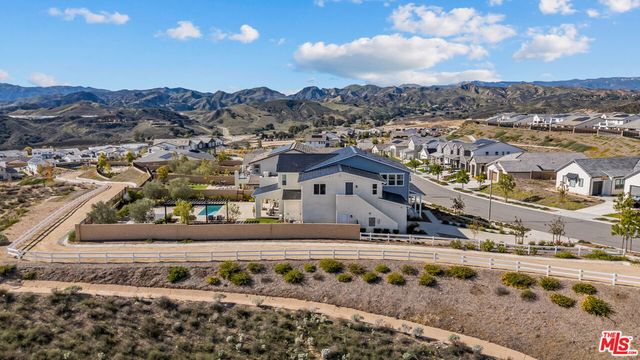 28414 Old Springs Road, Castaic, CA 91384
