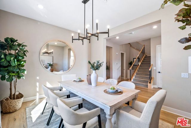 28414 Old Springs Road, Castaic, CA 91384