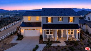 28414 Old Springs Road, Castaic, CA 91384