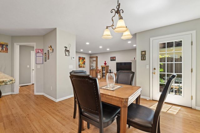 172 South St. 172, Northborough, MA 01532