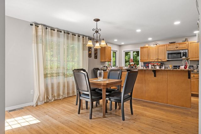 172 South St. 172, Northborough, MA 01532