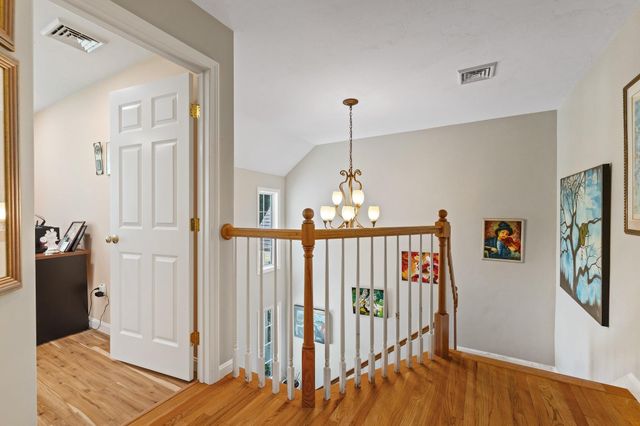 172 South St. 172, Northborough, MA 01532