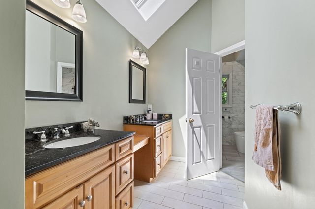 172 South St. 172, Northborough, MA 01532