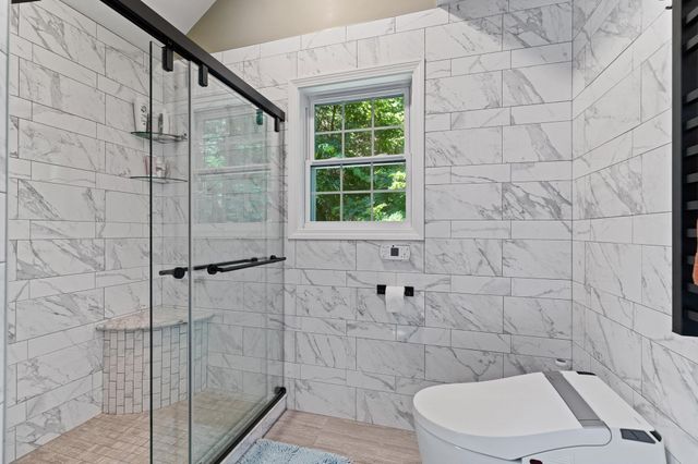 172 South St. 172, Northborough, MA 01532