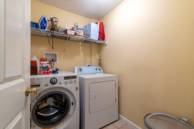 172 South St. 172, Northborough, MA 01532