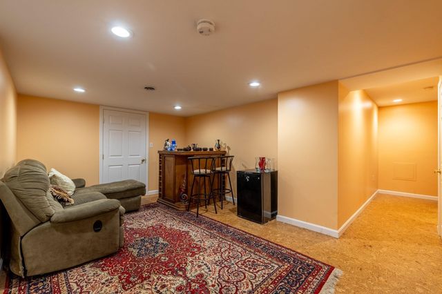 172 South St. 172, Northborough, MA 01532