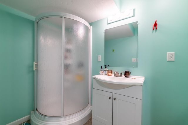 172 South St. 172, Northborough, MA 01532