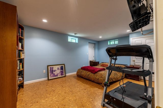 172 South St. 172, Northborough, MA 01532