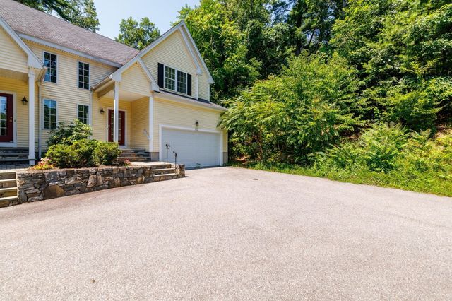 172 South St. 172, Northborough, MA 01532
