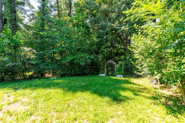 172 South St. 172, Northborough, MA 01532