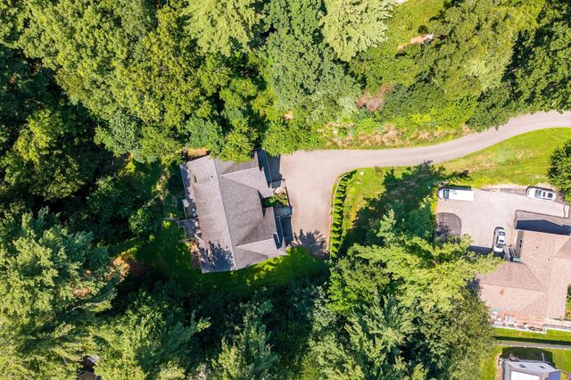 172 South St. 172, Northborough, MA 01532