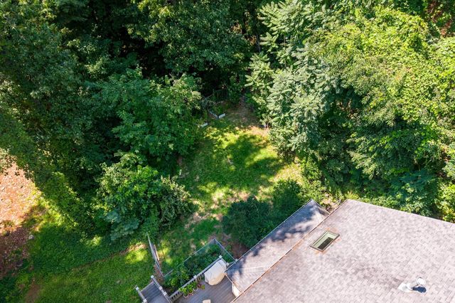 172 South St. 172, Northborough, MA 01532
