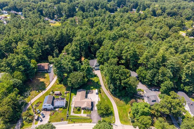 172 South St. 172, Northborough, MA 01532