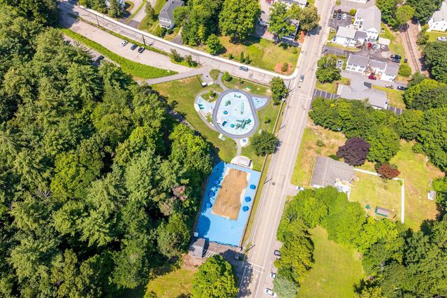 172 South St. 172, Northborough, MA 01532