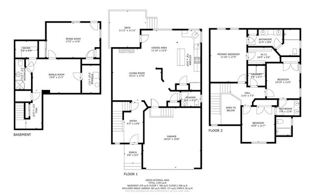 172 South St. 172, Northborough, MA 01532