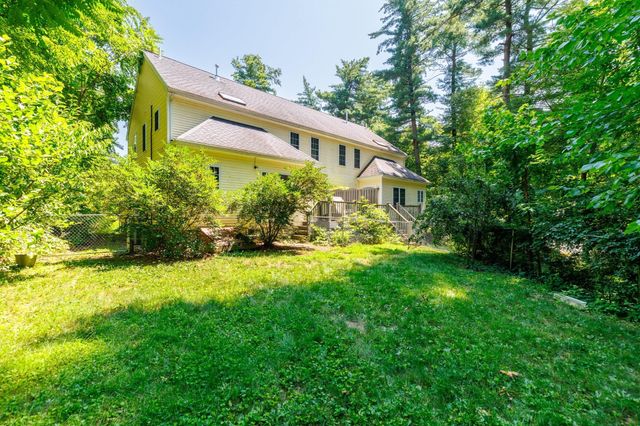 172 South St. 172, Northborough, MA 01532