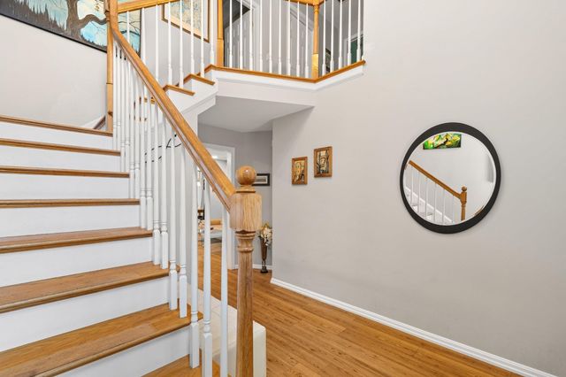 172 South St. 172, Northborough, MA 01532