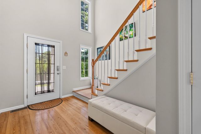 172 South St. 172, Northborough, MA 01532
