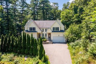 172 South St. 172, Northborough, MA 01532