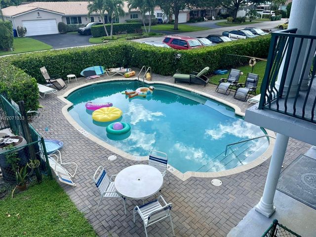 4001 NE 21st Avenue 203, Fort Lauderdale, FL 33308
