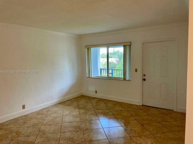 4001 NE 21st Avenue 203, Fort Lauderdale, FL 33308