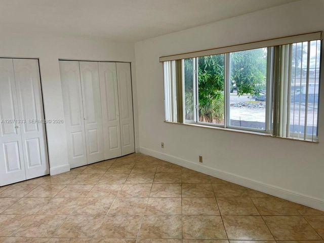4001 NE 21st Avenue 203, Fort Lauderdale, FL 33308