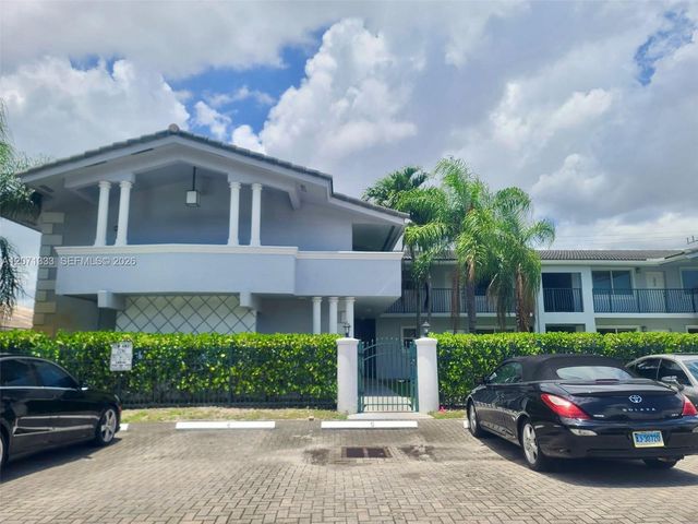 4001 NE 21st Avenue 203, Fort Lauderdale, FL 33308