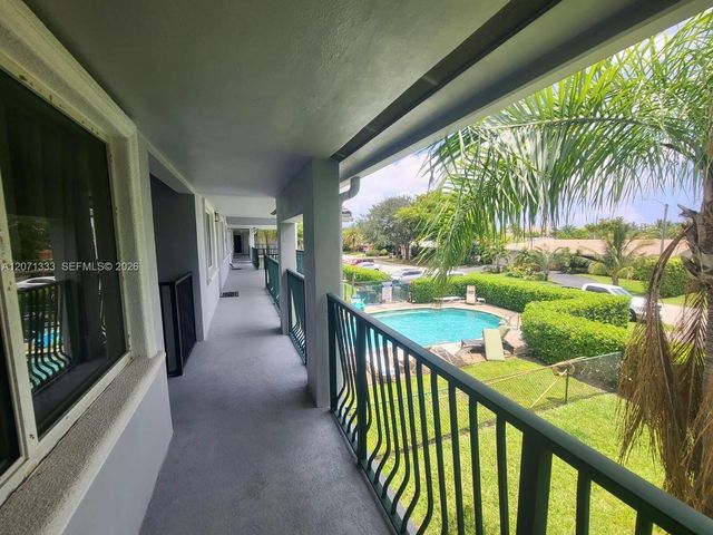 4001 NE 21st Avenue 203, Fort Lauderdale, FL 33308