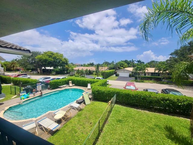 4001 NE 21st Avenue 203, Fort Lauderdale, FL 33308