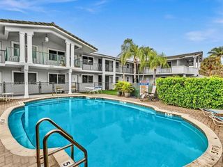 4001 NE 21st Avenue 203, Fort Lauderdale, FL 33308