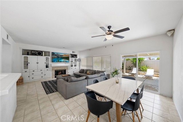 42370 Circulo Cavinara, Murrieta, CA 92562