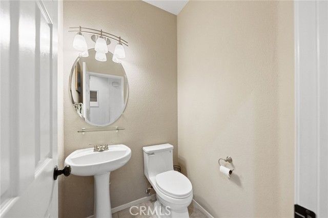 42370 Circulo Cavinara, Murrieta, CA 92562