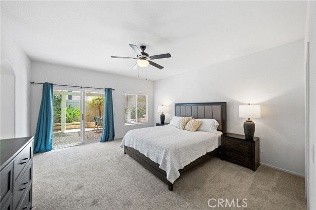 42370 Circulo Cavinara, Murrieta, CA 92562