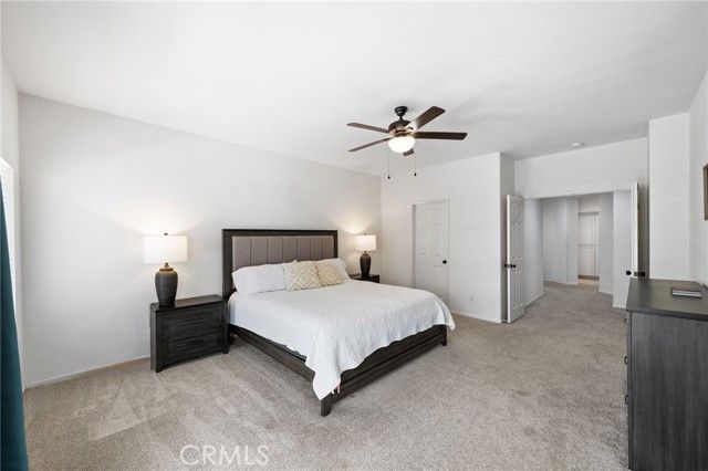 42370 Circulo Cavinara, Murrieta, CA 92562