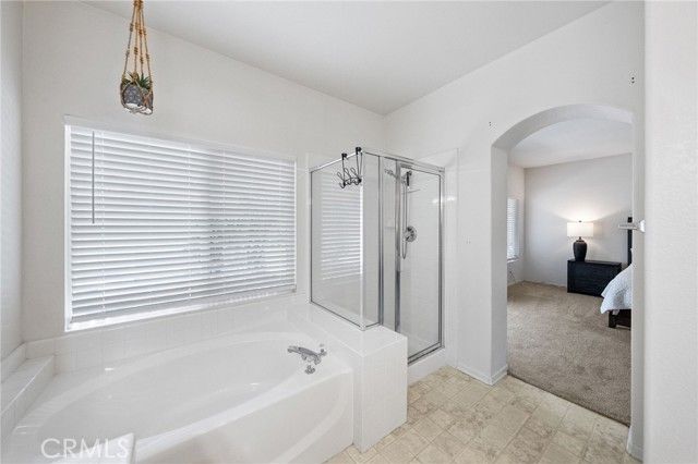 42370 Circulo Cavinara, Murrieta, CA 92562