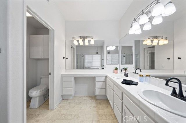 42370 Circulo Cavinara, Murrieta, CA 92562