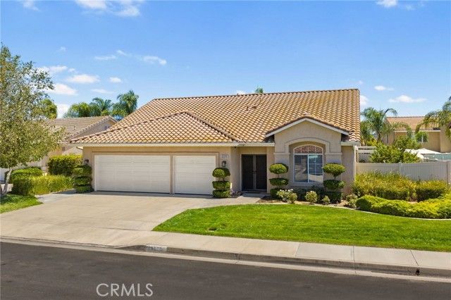 42370 Circulo Cavinara, Murrieta, CA 92562