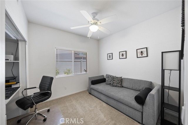 42370 Circulo Cavinara, Murrieta, CA 92562