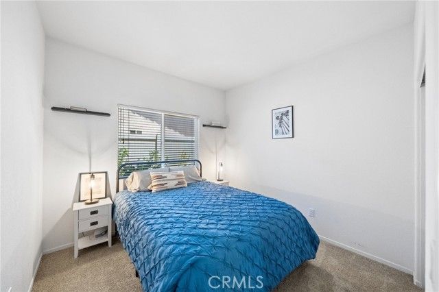 42370 Circulo Cavinara, Murrieta, CA 92562